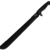Sog SogFari Machete, 18 in.