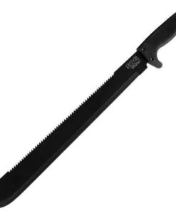 Sog SogFari Machete, 18 in.