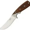 SOG Large Woodline Fixed Blade