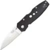SOG Contractor I