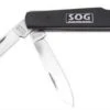 SOG Contractor III