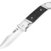 SOG Fielder Folding Knife SOGFF38CP, 7Cr17MoV, G-10 Handle