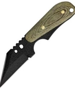 Shadow Tech Raptor 1