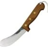 Svord Knives Svord Curved Skinner