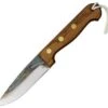 Svord Knives Svord Drop Point Hunter, 4 3/8" Blade