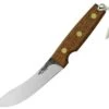Svord Knives Svord Farmers Knife