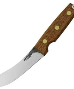 Svord Knives Svord Farmers Knife