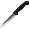 Svord Knives Svord Kiwi Pig Sticker, 6 3/4" Blade Length