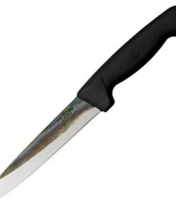 Svord Knives Svord Kiwi Pig Sticker, 6 3/4" Blade Length