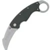 Smith and Wesson Extreme Ops Karambit