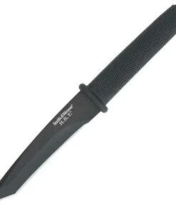 Smith and Wesson Smith &Wesson Tanto Boot Knife