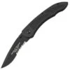 Smith and Wesson Smith & Wesson Tactical 24-7 Linerlock