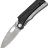 Tool Logic Sl Low Profile Small, 2.5 in Blade