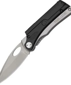 Tool Logic Sl Low Profile Small, 2.5 in Blade