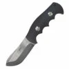 Timberline Kommer Bush Guide Skinner