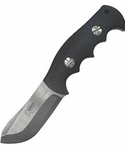 Timberline Kommer Bush Guide Skinner