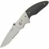 Timberline Lightfoot Zambezi Backup Folder, Zytel Handle, ComboEdge, Special Price