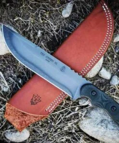 TOPS Tex Creek Hunter XL