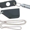 Tops A.L.R.T. Tool w/ Snap Light Keychain
