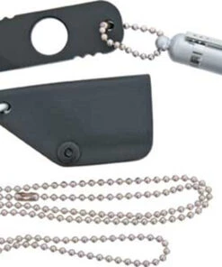 Tops A.L.R.T. Tool w/ Snap Light Keychain