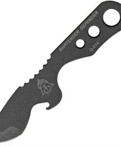 TOPS Bartender Defender