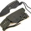 Tops Baghdad Box Cutter