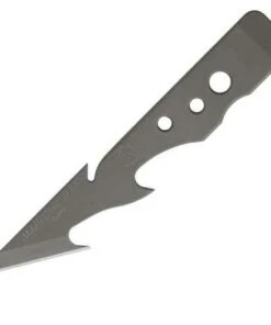 Tops Alligator Alley