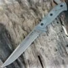 Tops Special Ops Fixed Blade Hazen Legion 6.0