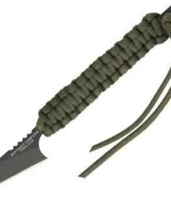 Tops Hoffman Harpoon