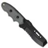 Tops Mini Pry Knife