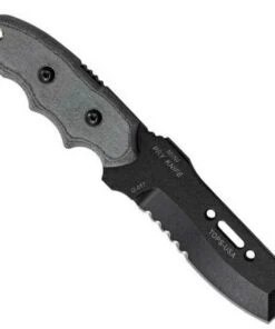 Tops Mini Pry Knife