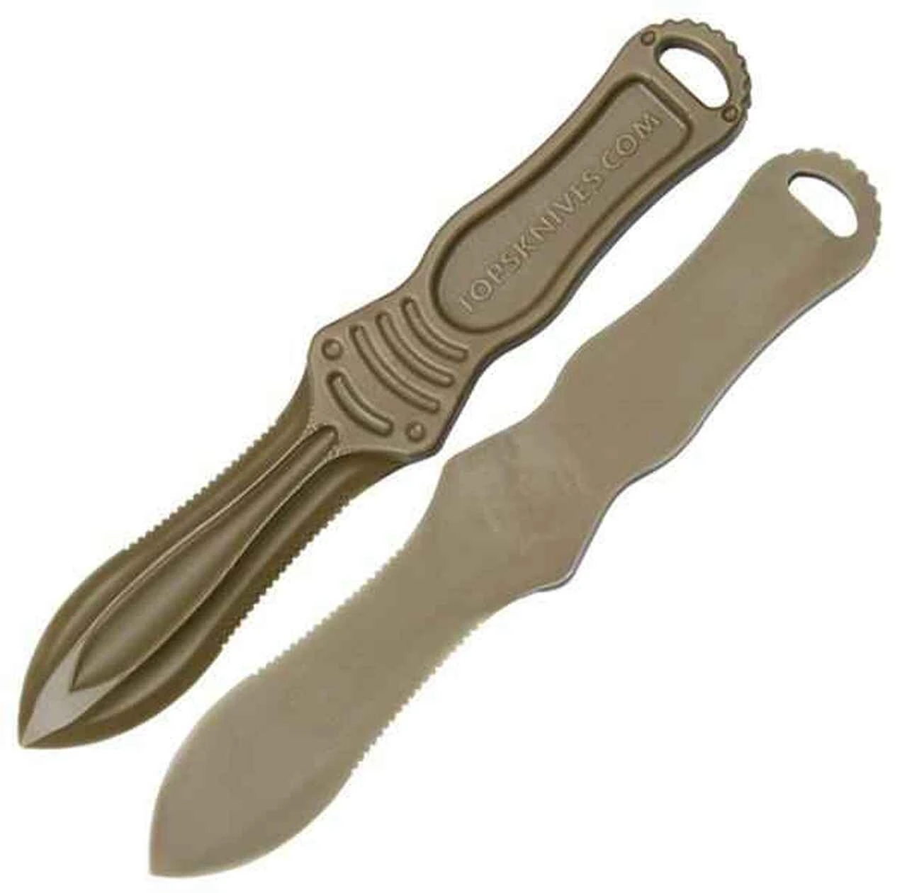 Tops Nuk Set Coyote Tan 1 Tops Nuk Set Coyote Tan