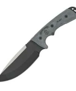 Tops Outpost Command