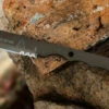 Tops Knives ROCKY MOUNTAIN SPIKE