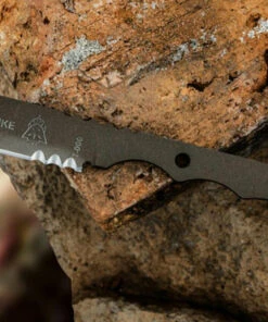 Tops Knives ROCKY MOUNTAIN SPIKE