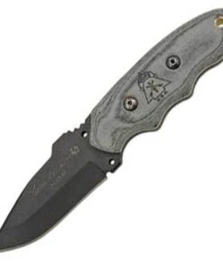 Tops Tom Brown Scout, Combat/Sportsman