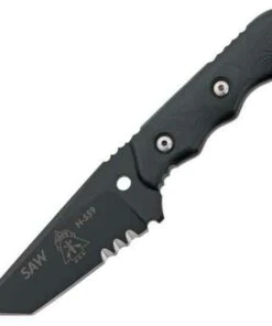 Tops Special Assault Weapon