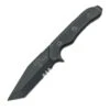 Tops Sky Marshal Tanto Point TPSKY01