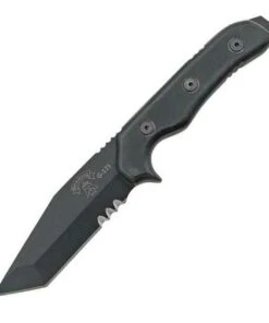 Tops Sky Marshal Tanto Point TPSKY01