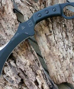 TOPS Tactical Karambit, TAC-01