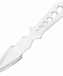 United Cutlery United Lightning Thrower Set.