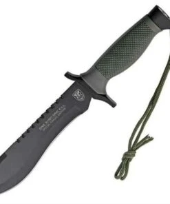 United Cutlery United SOA Combat Bowie