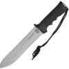 United Cutlery United S.O.A. Survival ORMD