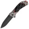United Cutlery United Rampage Folder
