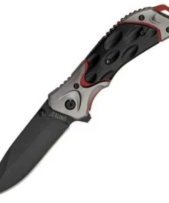 United Cutlery United Rampage Folder