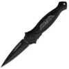 United Cutlery United Speed Demon Stiletto