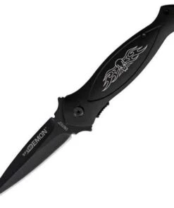 United Cutlery United Speed Demon Stiletto