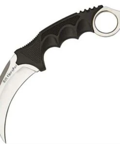 United Cutlery Honshu Kerambit, w/ Boot Clip Sheath