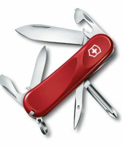 Victorinox Swiss Army Evolution 11