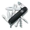 Victorinox Swiss Army Climber, Black